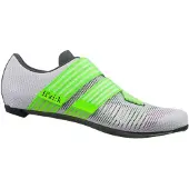 Fizik Nyma Landsvägscykelsko