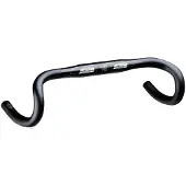 Fsa Omega Compact B5 Styr