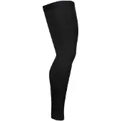 Pearl Izumi Elite Thermal Benvarmere