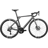 Lapierre Xelius Drs 9.0 Dura Ace Di2 2025 Landevejscykel