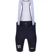 Santini Reverb Cycling Cykelshorts