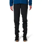 Pearl Izumi Hybrid Wind Bukser