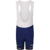 Santini Lidl Trek 2026 Cykelshorts