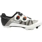 Sidi Aeron Mtb-sko