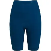 Rapha Core Cargo Shorts