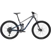 Marin Rift Zone 2 Z 29´´ Mtb Cykel