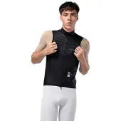 Gobik Plus 2.0 Vest