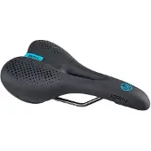BRN Memory Plus Sport+ Cykelsadel