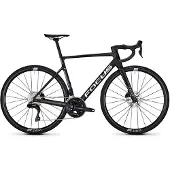Focus Izalco Max 8.8 105 Landevejscykel