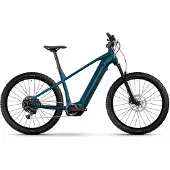 Lapierre Overvolt Ht 5.6 High 29´´ Cues Rd-u4000 2026 Elektrisk Mtbcykel