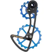 Cycling Ceramic Campagnolo Mech/eps 11s Trissehjulsystem