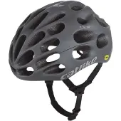 Catlike Mixino Evo Inderforing