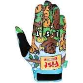 Fist Lil Teds Handsker