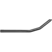 Profile Design 39a 340 Mm Aerostyr