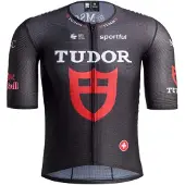 Sportful Tudor Light 2 Kortærmet Trøje