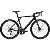 Lapierre Xelius Drs 8.0 Ultegra Di2 2025 Landevejscykel