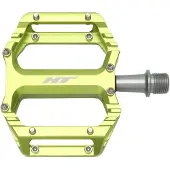 HT Components Ar09sx Pedaler