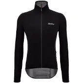 Santini Guard Nimbus Jakke