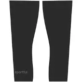 Sportful Winter Nakkevarmer
