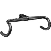 Cannondale Systembar Sl Integreret Cykelstyr