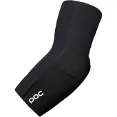 POC Vpd Max Albueskærme