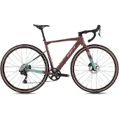Bh Gravelx 1.5 Grx 2026 Gravelcykel