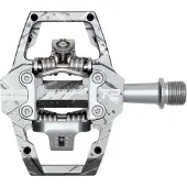 HT Components Auto T2 Pedaler