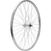 BRN Holland 26´´ Mtb Baghjul