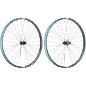 Reynolds Tr329/327 Trail Mullet Super Boost Cl Disc Tubeless Mtb-hjulsett