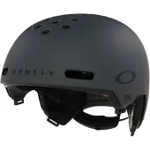 Oakley St1 Hjelm