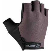 Cube Nf Ergonomics Gel Fingerløse Handsker