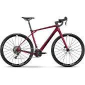 Lapierre Crosshill Cf 6.0 Grx 820 2026 Gravelcykel