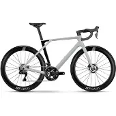 Lapierre Xelius Drs 10.0 Dura-ace Di2 2026 Landevejscykel