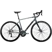 Lapierre Sensium 3.0 Disc Tiagra Rd-r4700-gs 2026 Landevejscykel