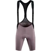 Cube Gravel Cargo Cykelshorts