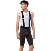 Gobik X K10 Cykelshorts