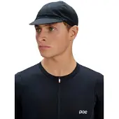 POC Cadence Kasket