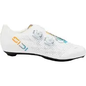Sidi Ergo 6 C´È Da Fare Landsvägscykelsko