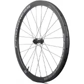 Progress Airspeed Gx40 Cl Disc Tubeless Gravelcykel Forhjul