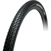 Tufo Swampero Tubeless 700 X 40 Stivt Graveldæk