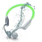 Energy Sistem Vibewave Trådløse Sportshovedtelefoner