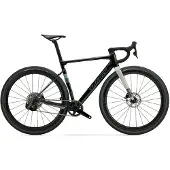 Wilier Rave Sl Grx Rx820 2026 Gravelcykel