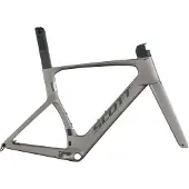 Scott Bikes Foil Rc Ultimate Hmx Sl 2026 Landevejscykelramme