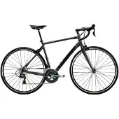 Lapierre Sensium 3.0 Tiagra Rd-r4700-gs 2026 Landevejscykel
