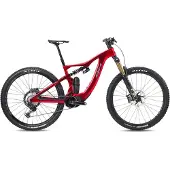 Bh Ilynx+ Enduro Carbon 9.9 Ep801 29´´ Xt 2025 Elektrisk Mtbcykel