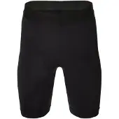 Santini Kickoff Shorts Uden Seler