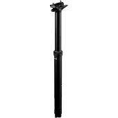 Tranzx Ysi63 100mm Dropper-sadelpind