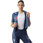 Castelli Competizione 2 Dt Soudal Quick-step 2026 Cykelshorts