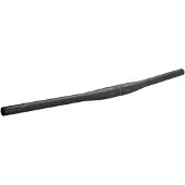 Ritchey Superlogic Zero Rise Styr