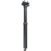 BRN Xx300s 125 Mm Dropper-sadelpind